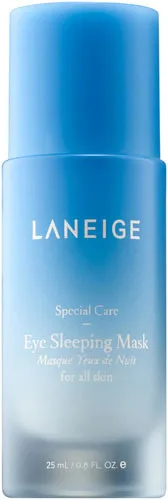 Laneige Eye Sleeping Mask