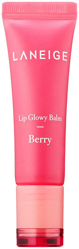 Lip Glowy Balm