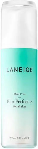 Laneige Mini Pore Blur Perfector