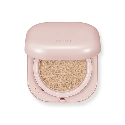 Neo Cushion Glow 17N