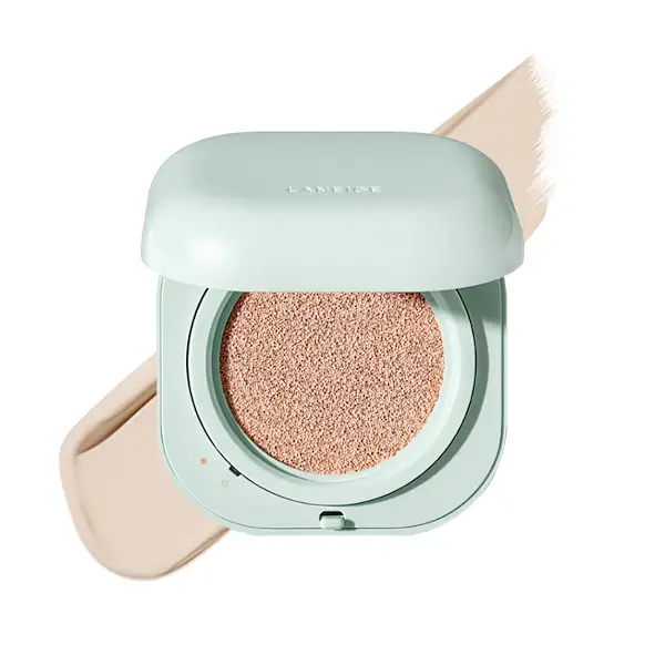 Neo Cushion Matte SPF46++ 21C1 Cool Beige