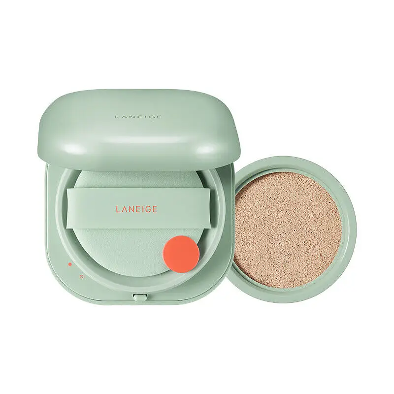 Neo Cushion Matte SPF46++ 23N1 Sand