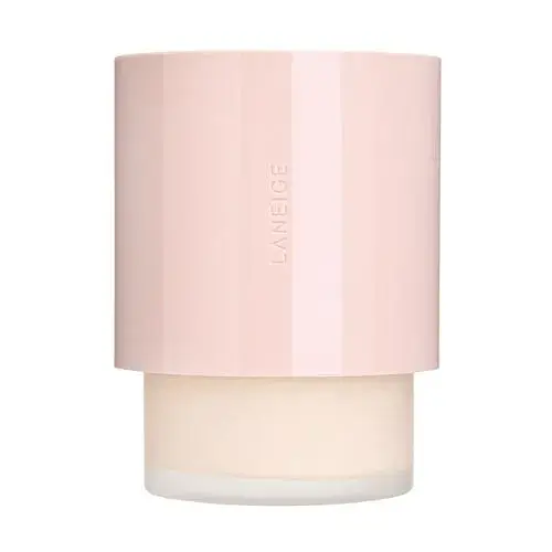 Laneige Neo Foundation Glow