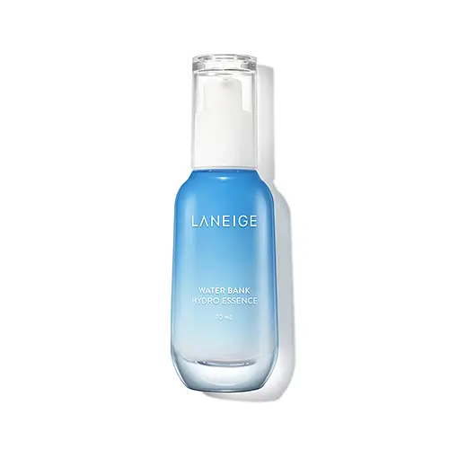 Water Bank Hydro Essence