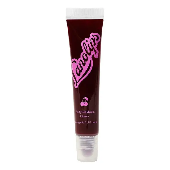 Lanolips Fruity Jelly Balm Cherry