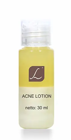 Acne Lotion