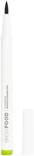 Chamomile Makeup Eraser Pen