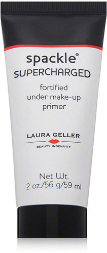 Spackle Supercharged Fortified Under Make-Up Primer