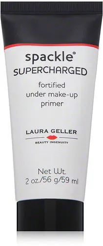 Spackle Supercharged Fortified Under Make-Up Primer