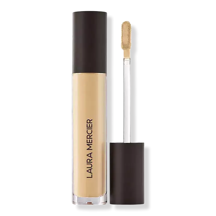 Flawless Fusion Ultra Longwear Concealer