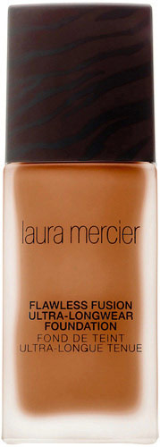 Flawless Fusion Ultra-Longwear Foundation