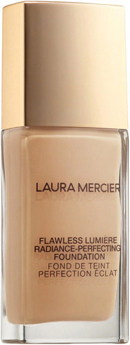 Flawless Lumiere Radiance-Perfecting Foundation