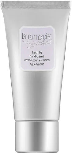 Fresh Fig Hand Creme