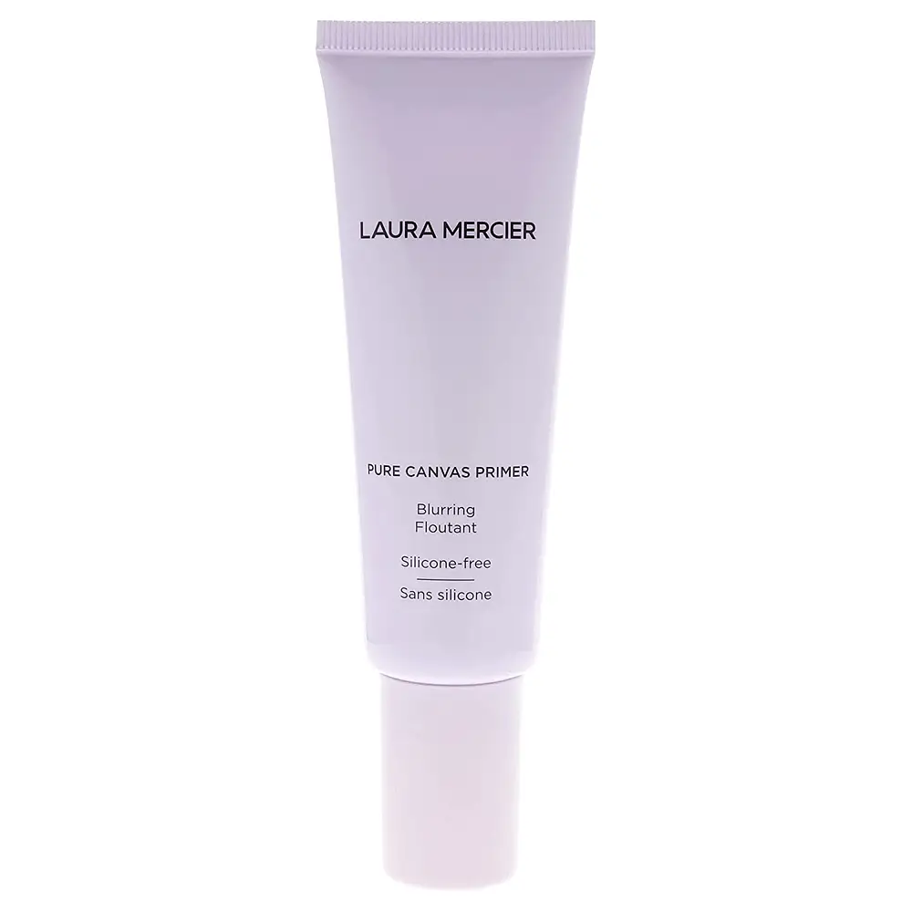 Laura Mercier Pure Canvas Primer Blurring