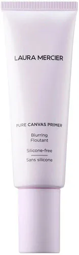 Pure Canvas Primer - Blurring