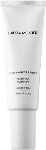 Pure Canvas Primer - Hydrating