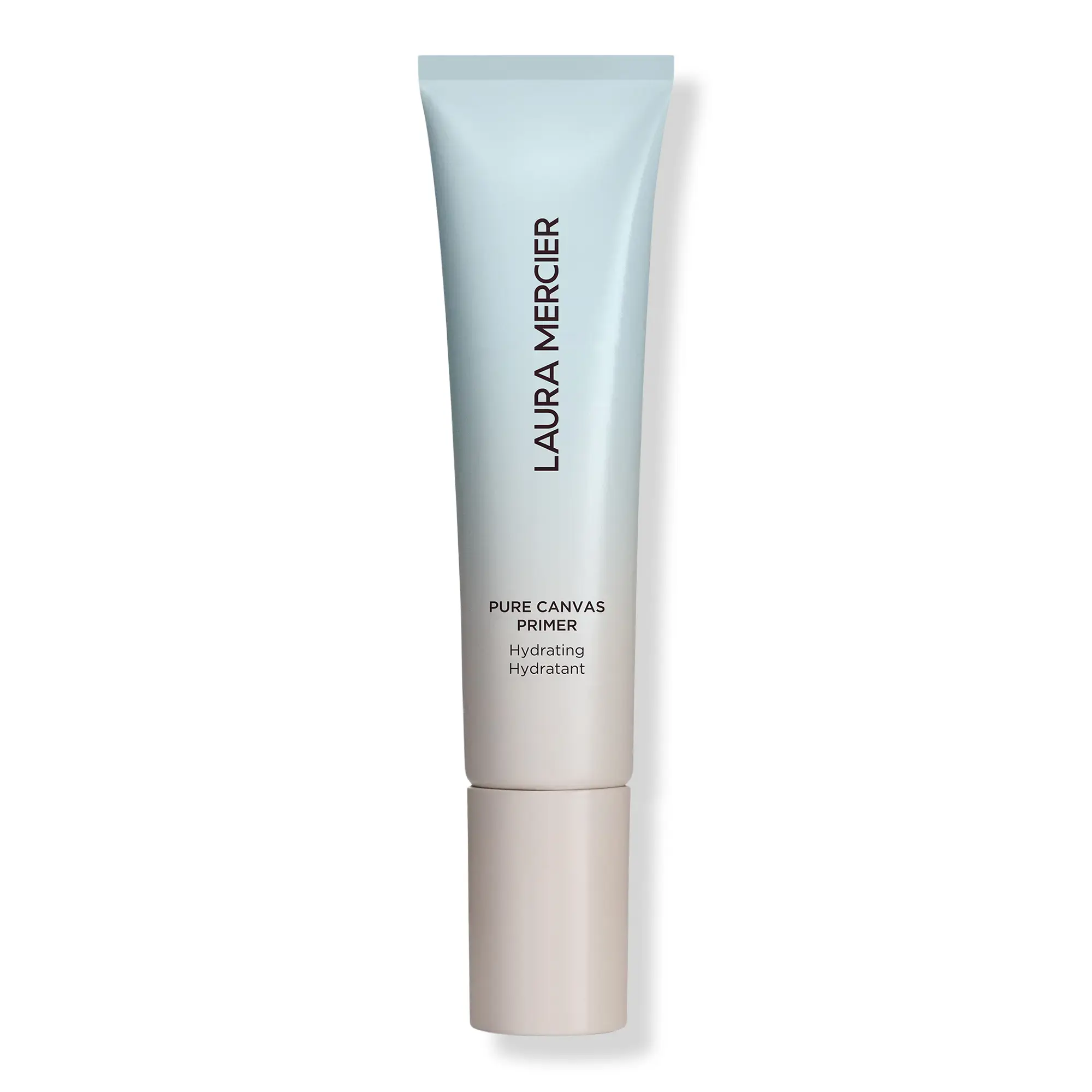 Pure Canvas Primer Hydrating