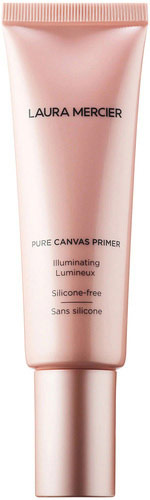 Pure Canvas Primer - Illuminating