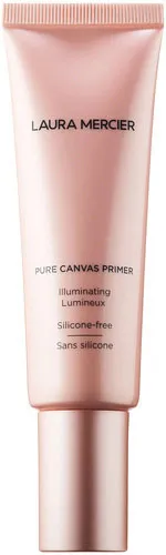 Pure Canvas Primer - Illuminating