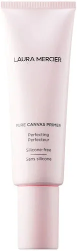 Pure Canvas Primer - Perfecting