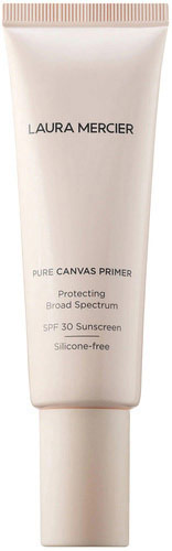 Laura Mercier Pure Canvas Primer Protecting Broad Spectrum SPF 30