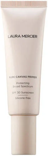 Pure Canvas Primer Protecting Broad Spectrum SPF 30