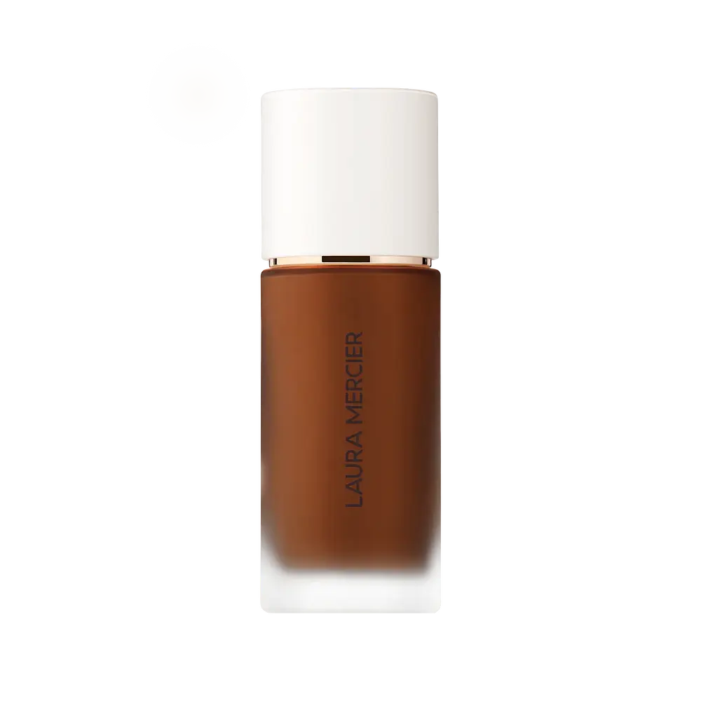 Laura Mercier Real Flawless Weightless Perfecting Waterproof Foundation 6N1 Clove
