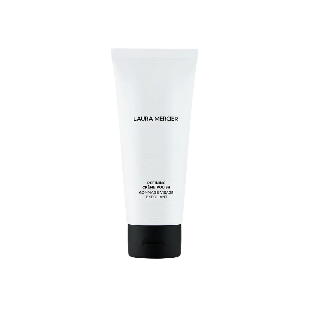 Laura Mercier Refining Creme Polish