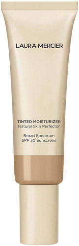 Tinted Moisturizer Natural Skin Perfector Broad Spectrum SPF 30