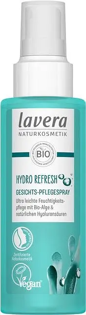 Gesichtsspray Hydro Refresh