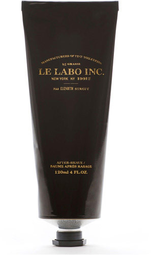 Le Labo After Shave Balm