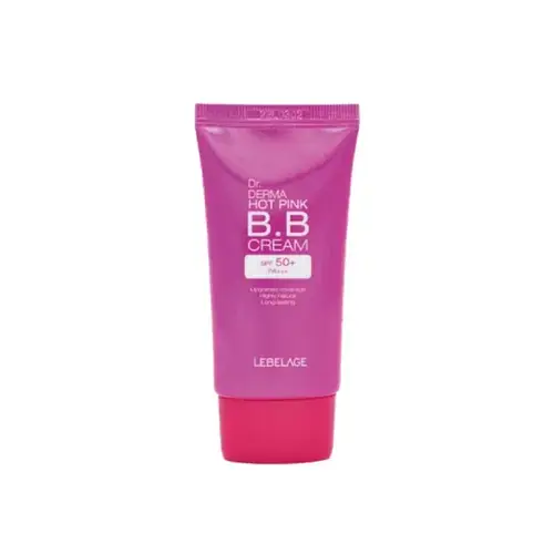 Dr. Derma BB Cream