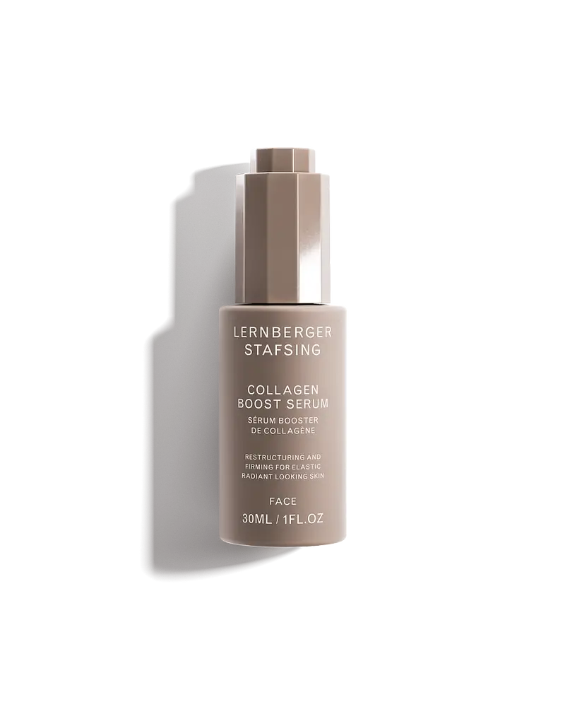 Lernberger Stafsing Collagen Boost Serum