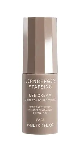 Eye Cream
