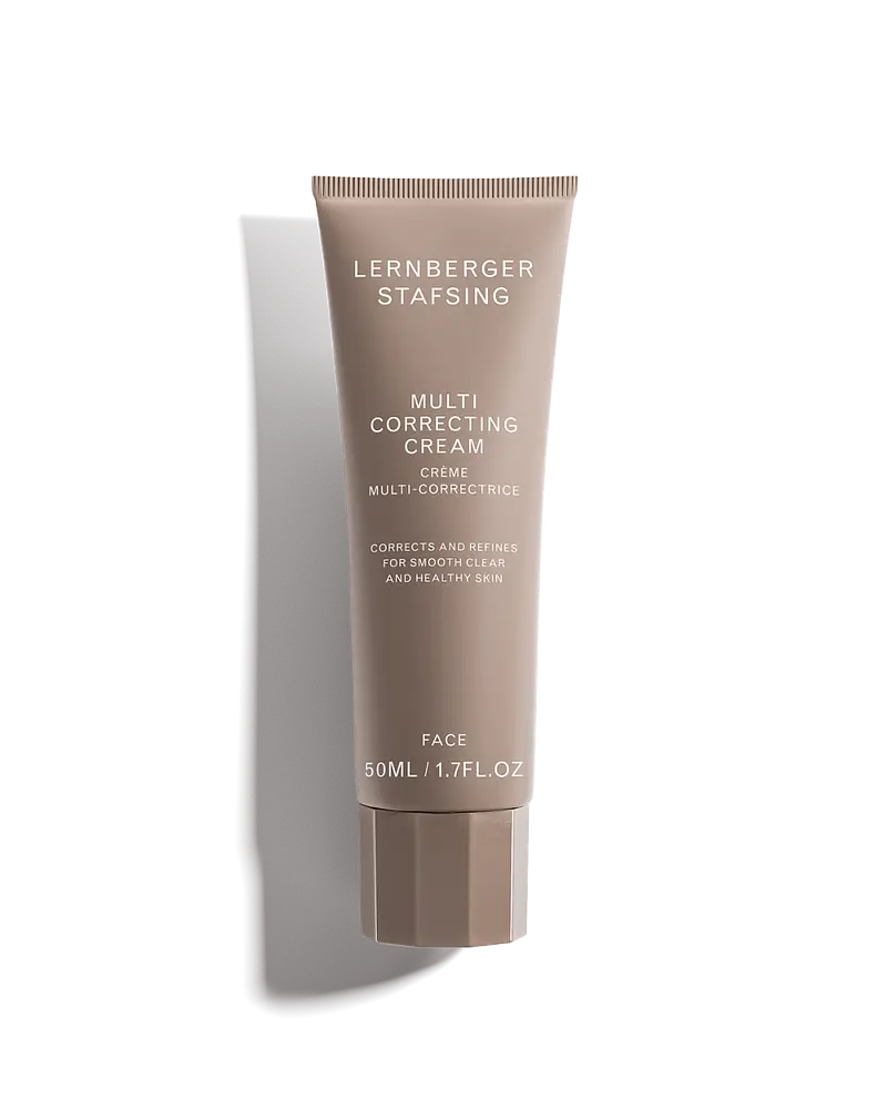 Multi Correcting Cream