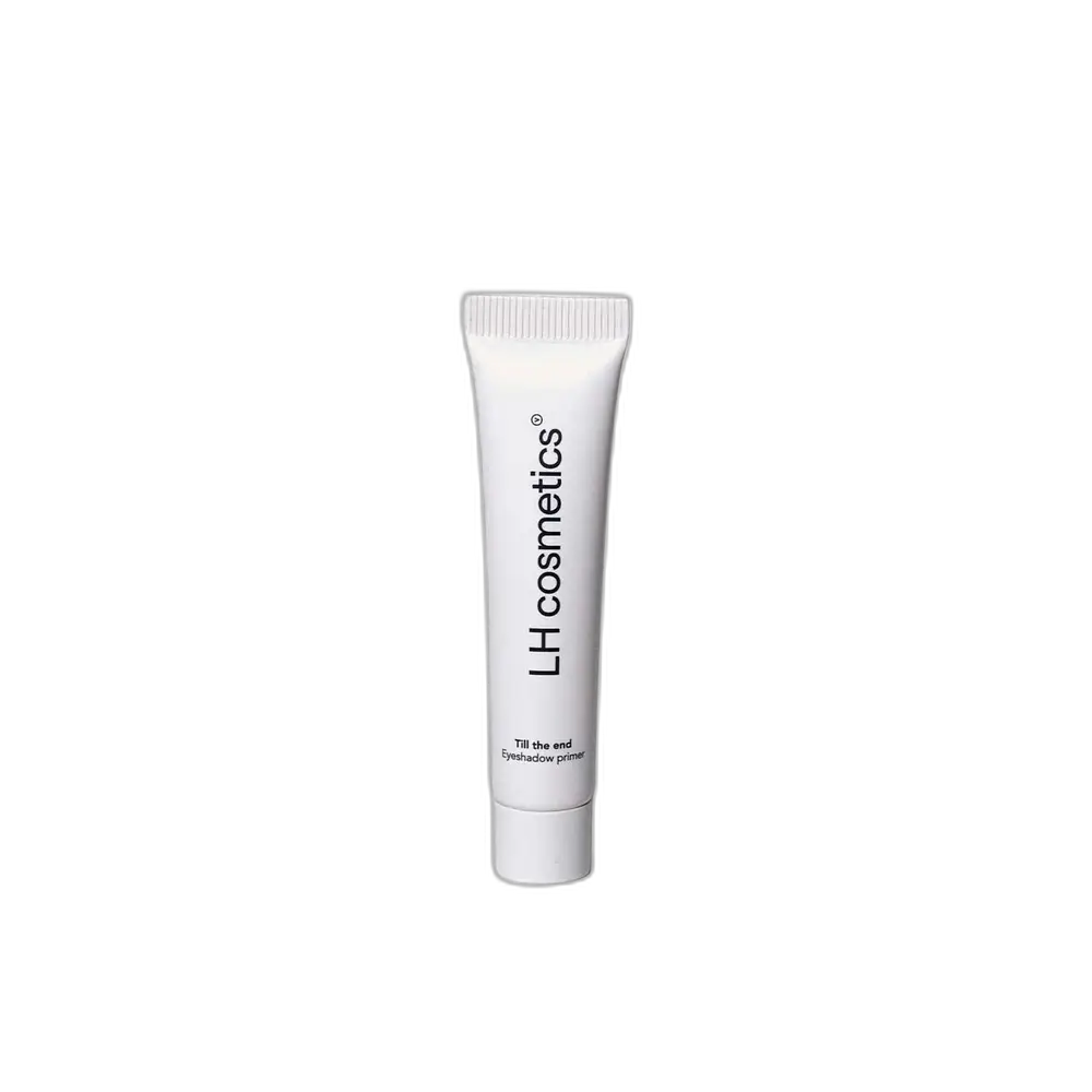 LH Cosmetics Till The End Eyeshadow Primer