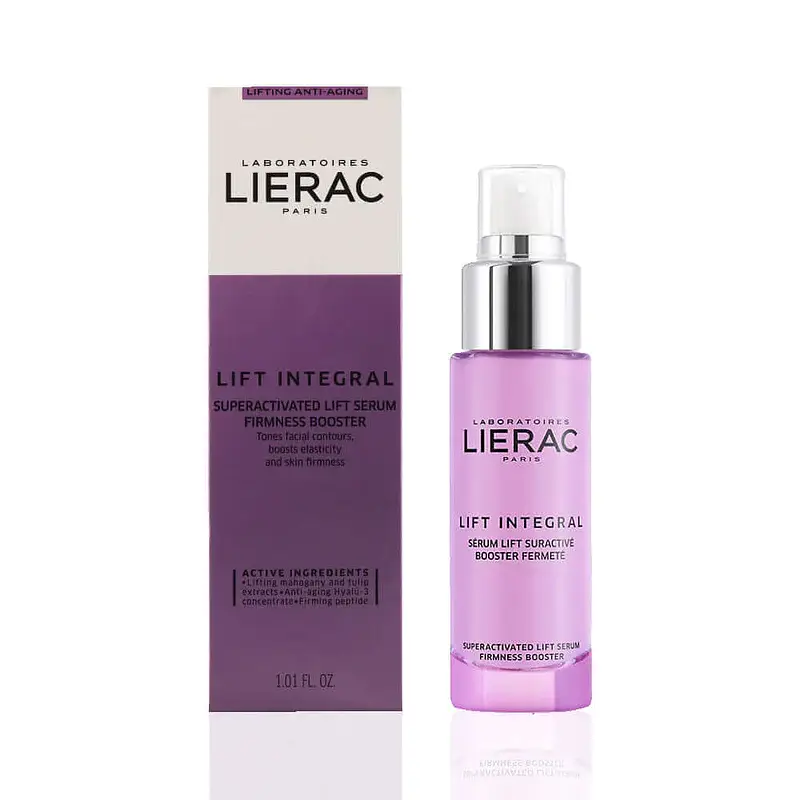 Lierac Lift Integral Superactivated Lift Serum