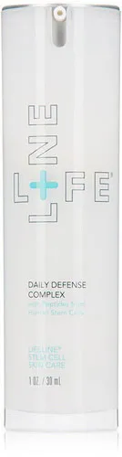 ProPlus Daily Defense Complex SPF 15