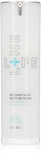 ProPlus Recovery Night Moisture Serum