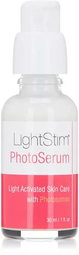 PhotoSerum