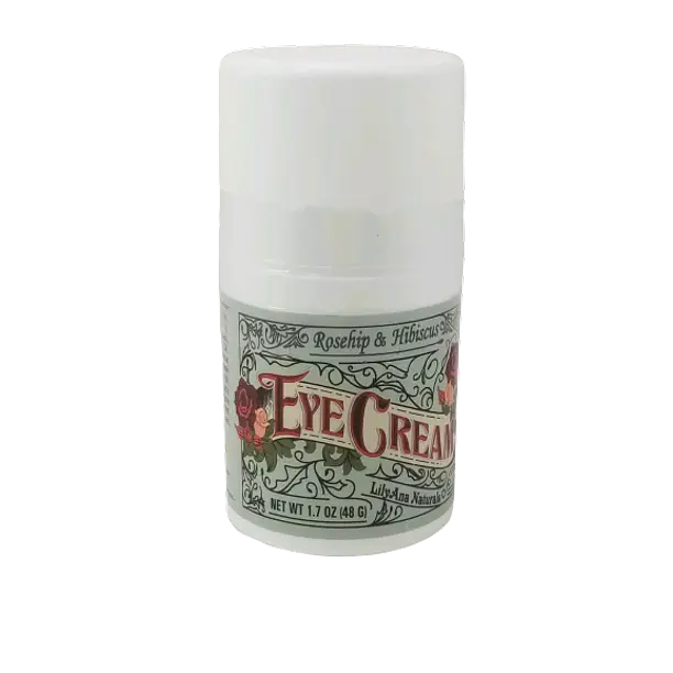 Eye Cream Moisturizer