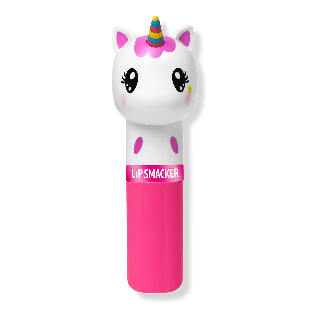 Lip Smacker Lippy Pal Unicorn