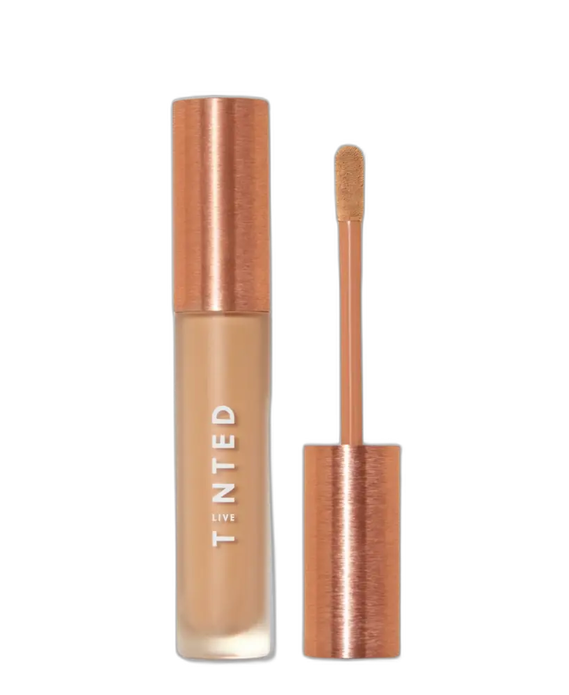 Live Tinted Hueskin Serum Concealer Shade 13