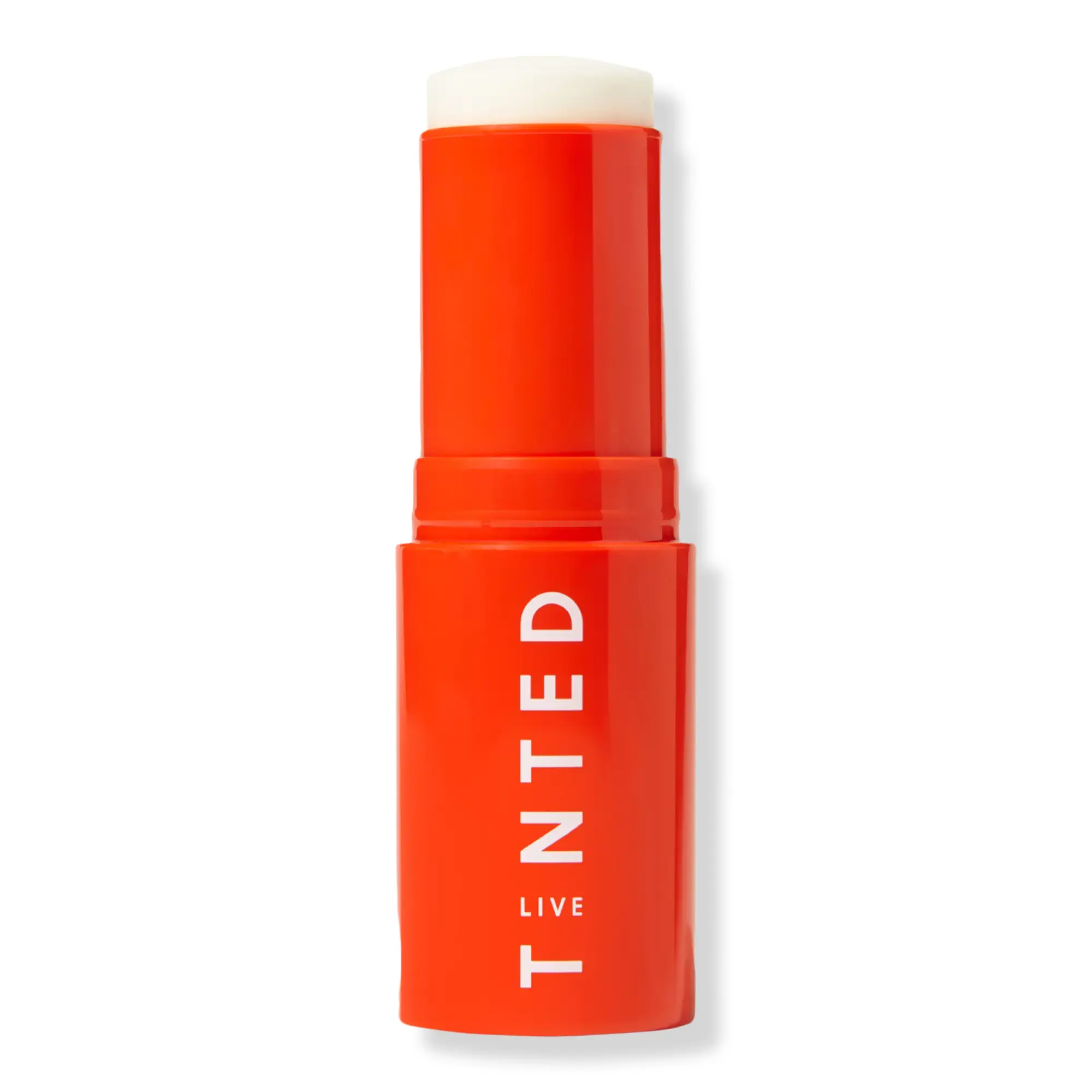 Superbright 15% Vitamin C Serum Stick