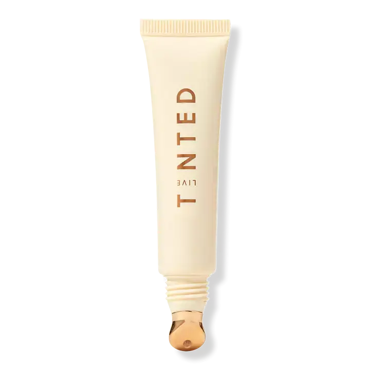 Live Tinted SUPERHUE Brightening Eye Cream