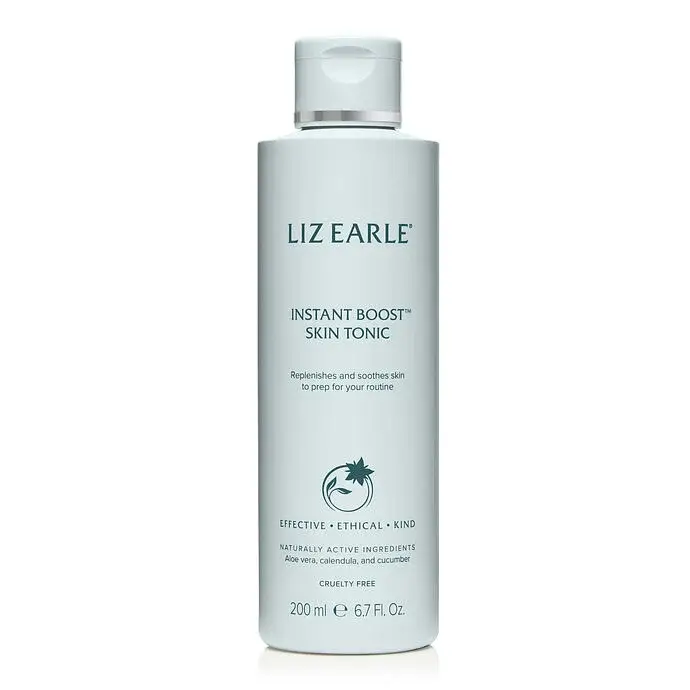 Liz Earle Instant Boost Skin Tonic