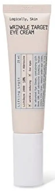 Multi-Corrective Eye Cream