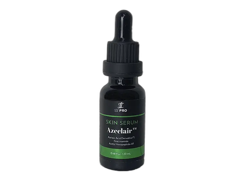 LT PRO Skin Serum Azeclair