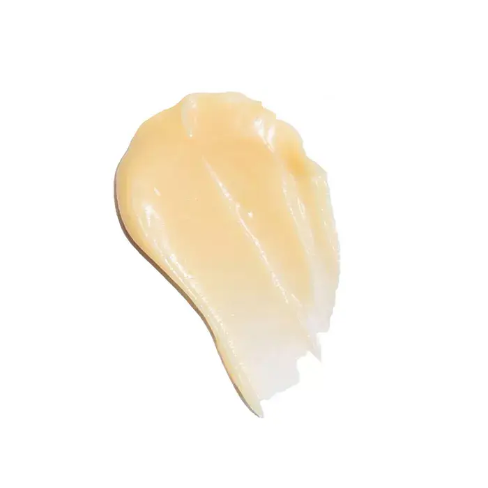 Lumene Nordic-C Cleansing Balm