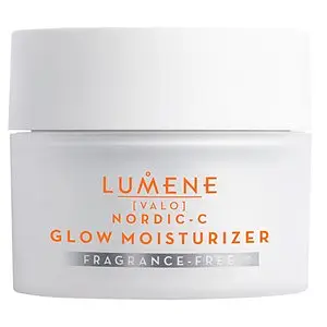 Nordic-C Glow Moisturizer Fragrance-Free